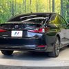 lexus es 2019 quick_quick_AXZH10_AXZH10-1011609 image 17