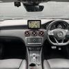 mercedes-benz amg 2018 -MERCEDES-BENZ--AMG CBA-176052--WDD1760522J693226---MERCEDES-BENZ--AMG CBA-176052--WDD1760522J693226- image 16