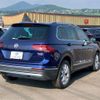 volkswagen tiguan 2019 quick_quick_LDA-5NDFGF_WVGZZZ5NZKW827903 image 6