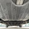 honda vezel 2016 -HONDA--VEZEL DAA-RU3--RU3-1209131---HONDA--VEZEL DAA-RU3--RU3-1209131- image 15