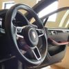 porsche macan 2015 quick_quick_95BCTM_WP1ZZZ95ZFLB43642 image 11