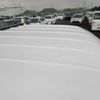 suzuki carry-truck 1995 A217 image 9