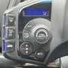 honda cr-z 2014 -HONDA--CR-Z DAA-ZF2--ZF2-1101145---HONDA--CR-Z DAA-ZF2--ZF2-1101145- image 9