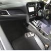 honda shuttle 2020 CFJ1778240 image 3