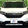 honda freed 2020 -HONDA--Freed 6AA-GB7--GB7-3131169---HONDA--Freed 6AA-GB7--GB7-3131169- image 15