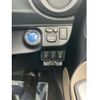 daihatsu mira-e-s 2019 -DAIHATSU--Mira e:s 5BA-LA350S--LA350S-0142817---DAIHATSU--Mira e:s 5BA-LA350S--LA350S-0142817- image 12