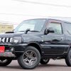 suzuki jimny 2014 quick_quick_JB23W_709901 image 1