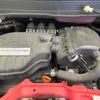 honda n-one 2013 quick_quick_JG1_JG1-1063214 image 17