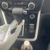 nissan serena 2016 CFJ1673794 image 22