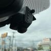 nissan note 2017 CFJ1697751 image 19