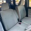 daihatsu move-canbus 2018 CFJ1595541 image 38