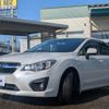 subaru impreza-g4 2013 quick_quick_DBA-GJ3_GJ3-006033 image 11