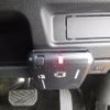 mazda flair-wagon 2020 CFJ1650336 image 14