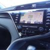 toyota camry 2017 -TOYOTA--Camry DAA-AXVH70--AXVH70-1015313---TOYOTA--Camry DAA-AXVH70--AXVH70-1015313- image 13