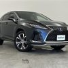 lexus rx 2019 -LEXUS--Lexus RX DAA-GYL20W--GYL20-0009332---LEXUS--Lexus RX DAA-GYL20W--GYL20-0009332- image 1