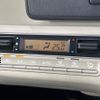 suzuki wagon-r 2020 CFJ1808335 image 8