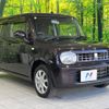 suzuki alto-lapin 2014 -SUZUKI--Alto Lapin DBA-HE22S--HE22S-274701---SUZUKI--Alto Lapin DBA-HE22S--HE22S-274701- image 17