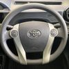 toyota aqua 2015 -TOYOTA--AQUA DAA-NHP10--NHP10-2500512---TOYOTA--AQUA DAA-NHP10--NHP10-2500512- image 11