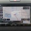 honda freed 2020 -HONDA--Freed 6AA-GB8--GB8-3102761---HONDA--Freed 6AA-GB8--GB8-3102761- image 29