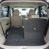 mitsubishi ek-wagon 2013 -MITSUBISHI--ek Wagon DBA-B11W--B11W-0012178---MITSUBISHI--ek Wagon DBA-B11W--B11W-0012178- image 13