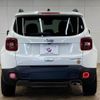 jeep renegade 2019 -CHRYSLER--Jeep Renegade 3BA-BU13--1C4BU0000KPK24689---CHRYSLER--Jeep Renegade 3BA-BU13--1C4BU0000KPK24689- image 15