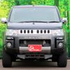 mitsubishi delica-d5 2018 CFJ1717826 image 3