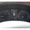 nissan elgrand 2015 quick_quick_PE52_PE52-052715 image 8