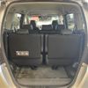 honda freed 2016 CFJ1551510 image 8