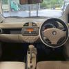 suzuki alto 2012 quick_quick_DBA-HA25S_HA25S-846161 image 9