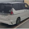 nissan serena 2016 quick_quick_DAA-GFC27_020513 image 2