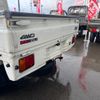 daihatsu hijet-truck 1999 A589 image 14