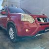 nissan x-trail 2011 -NISSAN--X-Trail LDA-DNT31--DNT31-209788---NISSAN--X-Trail LDA-DNT31--DNT31-209788- image 23