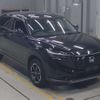 honda vezel 2023 CFJ1748593 image 10