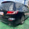 honda odyssey 2009 CFJ1842003 image 5