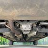 nissan x-trail 2016 -NISSAN--X-Trail DBA-NT32--NT32-518012---NISSAN--X-Trail DBA-NT32--NT32-518012- image 19