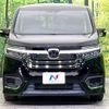 honda stepwagon 2018 CFJ1504347 image 15