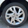 honda fit-shuttle-hybrid 2013 CARSENSOR_JP_AU6371990517 image 52