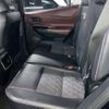 toyota harrier 2014 quick_quick_DBA-ZSU60W_ZSU60-0018112 image 13