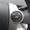 toyota prius 2010 quick_quick_DAA-ZVW30_ZVW30-1175582 image 18