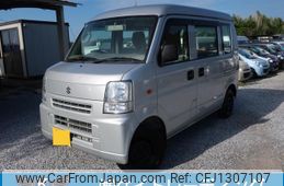 suzuki every 2013 -SUZUKI 【宮崎 480ﾇ6676】--Every DA64V--793507---SUZUKI 【宮崎 480ﾇ6676】--Every DA64V--793507-