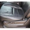chevrolet avalanche 2007 GOO_NET_EXCHANGE_9200620A30250712W005 image 11