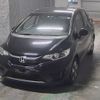 honda fit 2017 -HONDA--Fit GP5-3319431---HONDA--Fit GP5-3319431- image 1