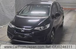 honda fit 2017 -HONDA--Fit GP5-3319431---HONDA--Fit GP5-3319431-