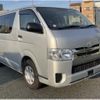 toyota hiace-van 2019 quick_quick_QDF-GDH201V_GDH201-1028065 image 1