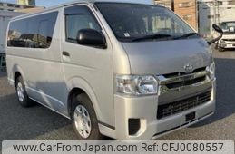 toyota hiace-van 2019 quick_quick_QDF-GDH201V_GDH201-1028065