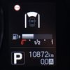 nissan nv200-vanette 2021 CFJ1286676 image 9