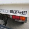 mitsubishi-fuso canter 2016 CFJ1799654 image 18