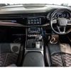 audi q8 2021 CFJ1774077 image 13