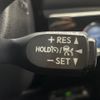 toyota prius 2018 quick_quick_ZVW50_ZVW50-6135841 image 6
