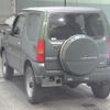 suzuki jimny 2009 -SUZUKI--Jimny JB23W-616612---SUZUKI--Jimny JB23W-616612- image 2